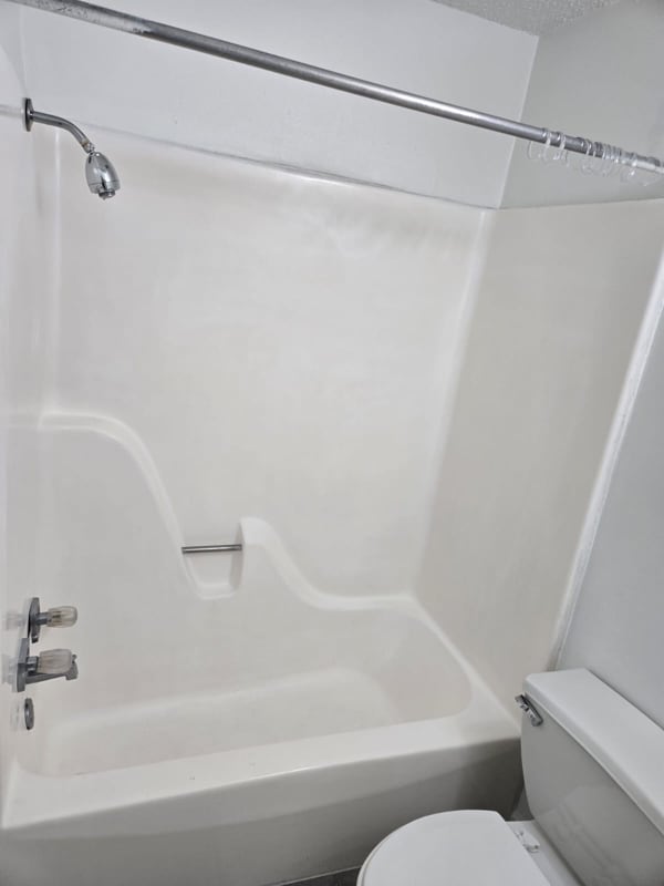 Photo - 2182 Gardere Ln