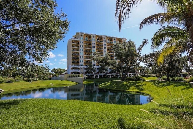 Photo - 501 Haben Blvd Unit 301