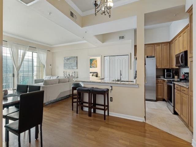 Photo - 3225 Turtle Creek Blvd Unit 943