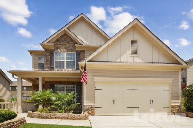 Building Photo - 38 Beaumont Crossing