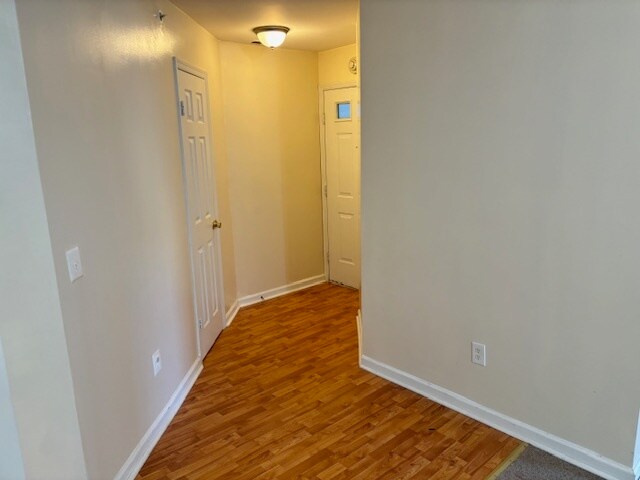 Photo - 398 Keswick Dr