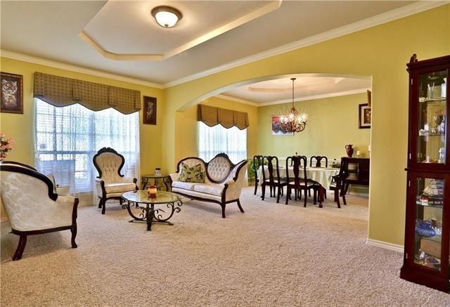 Photo - 12039 Jasmine Ln