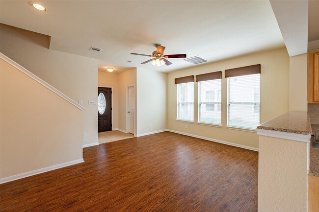 Photo - 13103 Cressida Glen Ln