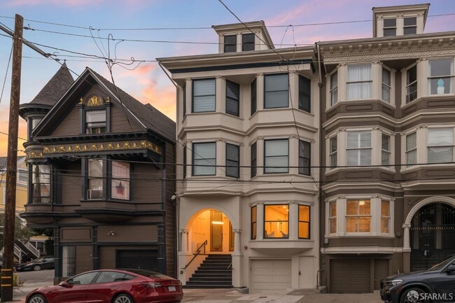 Photo - 113 Pierce St