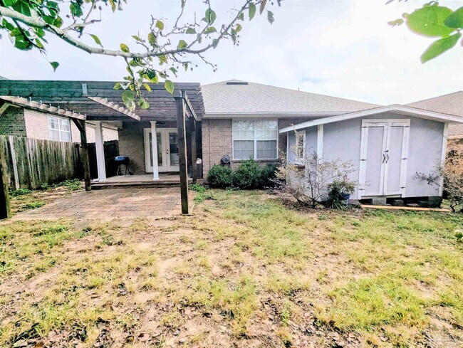 Photo - 5760 Jade Moon Cir