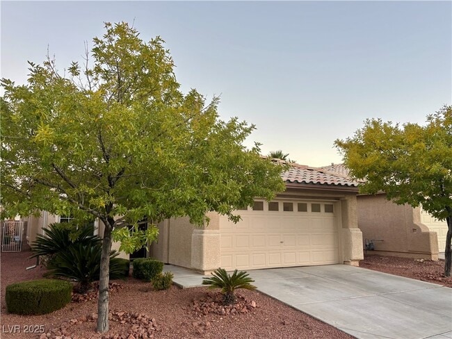 Photo - 1020 Windhook St