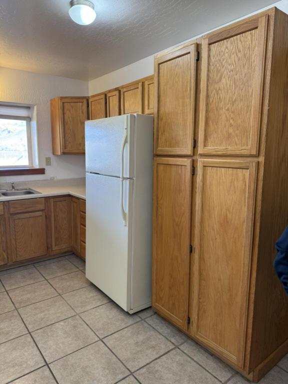 Photo - 12364 Trap Club Rd