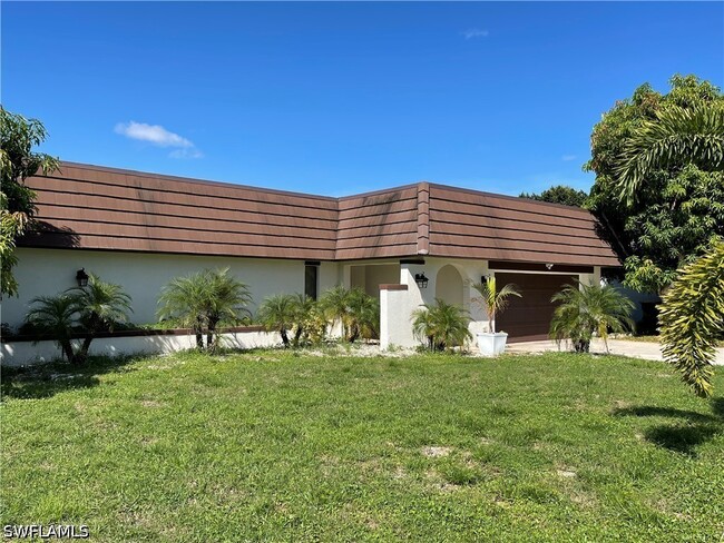 Building Photo - 255 Pine Valley Cir