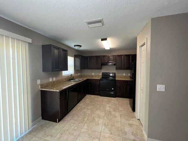 Photo - 3 BD/2BA Home in Beautiful Ocala!!!