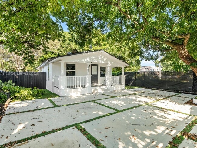 Photo - 1829 NW 62nd Terrace