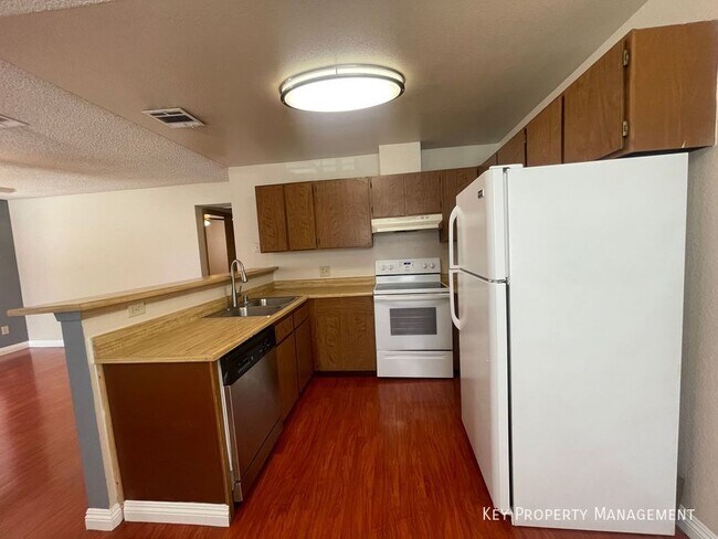 Photo - 2742 Alicialynn Way Unit D