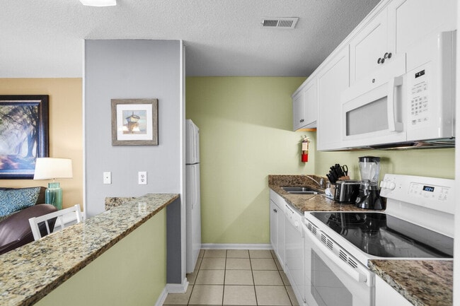 Photo - 1639 Sedgefield Dr Unit ID1329030P