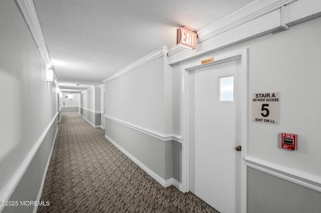 Photo - 1 Scenic Dr Unit 511