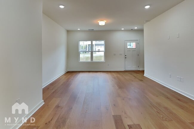 Photo - 2957 Thornton Grove Blvd