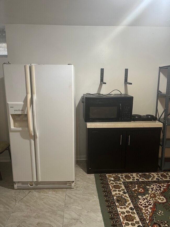 Photo - 10112 Goose Pond Ct