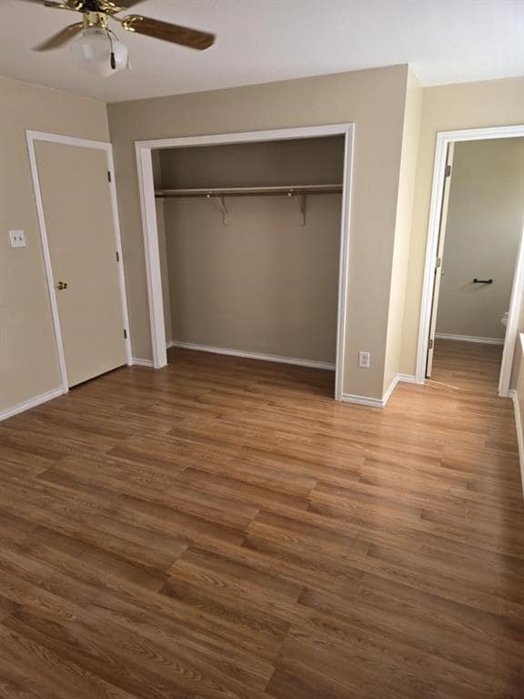 Photo - 2209 Creekside Ln