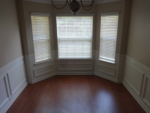 Photo - 2988 Cherohala Pt SW