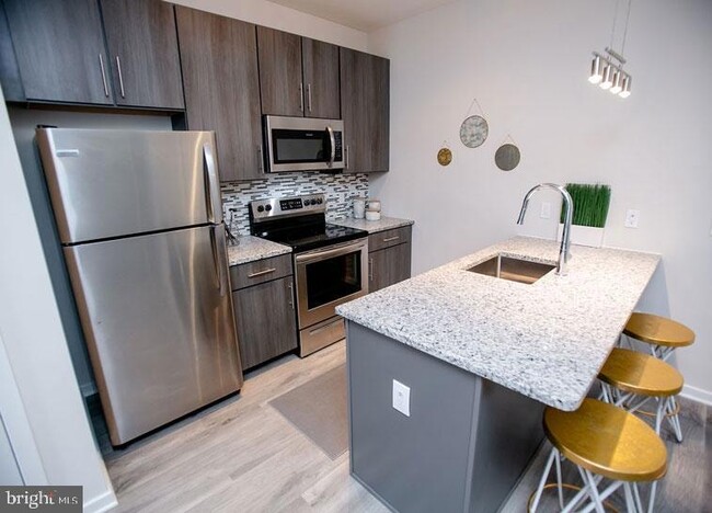 Photo - 1410 N 31st St Condo Unit 1B-3-104