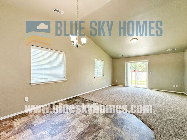 Photo - 10308 W Shelborne Dr