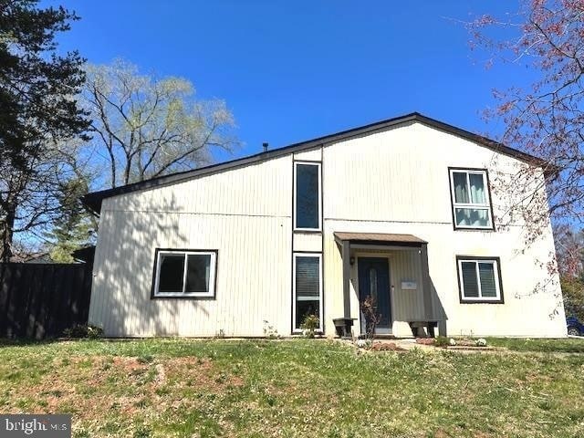 Photo - 129 Willow Pl