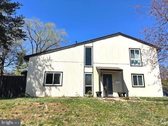 Building Photo - 129 Willow Pl Rental