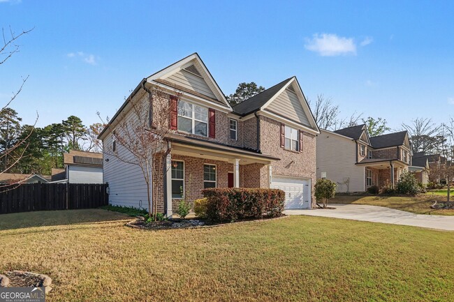 Photo - 6276 Noreen Wy