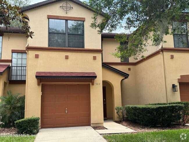 Building Photo - 502 Dry Branch Way Rental