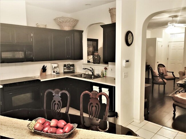 Photo - 35 N 41st St