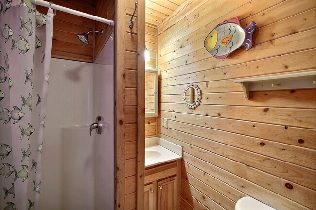 Photo - 56821 North Carolina Hwy 12 Unit SI ID1255547P