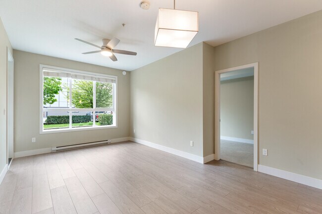 Photo - 1948-1948 N Parallel Rd