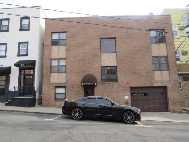 Photo - 22 69th St Condo Unit C4