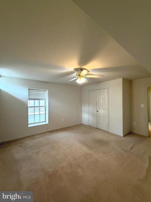 Photo - 15417 Bald Eagle Ln