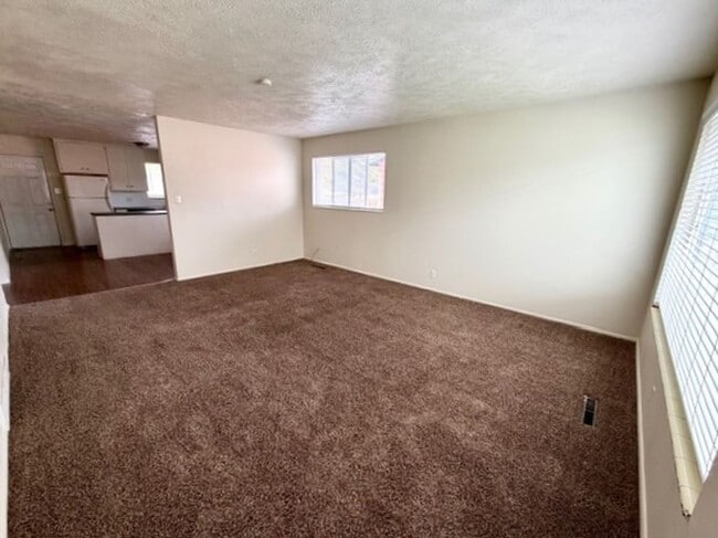 Photo - 2564 S 700 E Unit #B