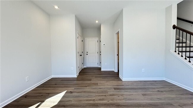 Photo - 1043 Bullpen Bluffs-