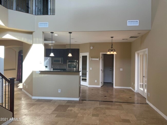 Photo - 4 bedroom home in Carefree Crossing