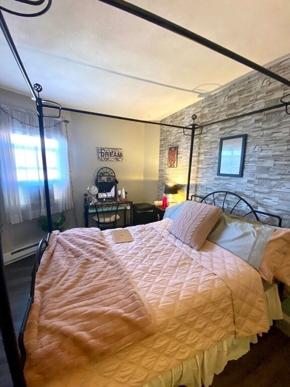 Photo - 300 Meridian St Apartment Unit 5