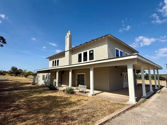 Photo - 1102 Beech St