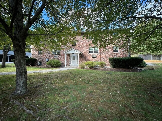 Photo - 85 Hosmer St Unit D-6