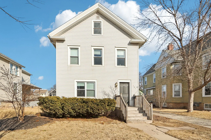 Photo - 181 E 1st St Condo