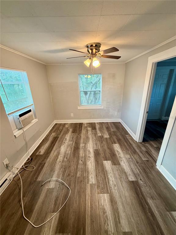 Photo - 908 Beverly Ave NW Unidad F