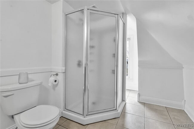 Photo - 575 Auburn Ave