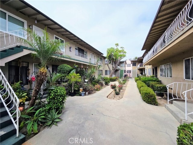 Photo - 617 Cedar Ave Condo Unit 15