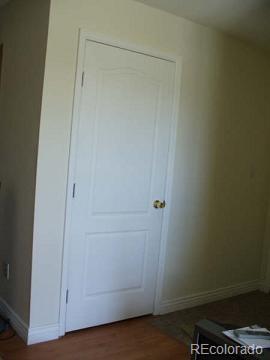 2350 E Geddes Ave Unit B