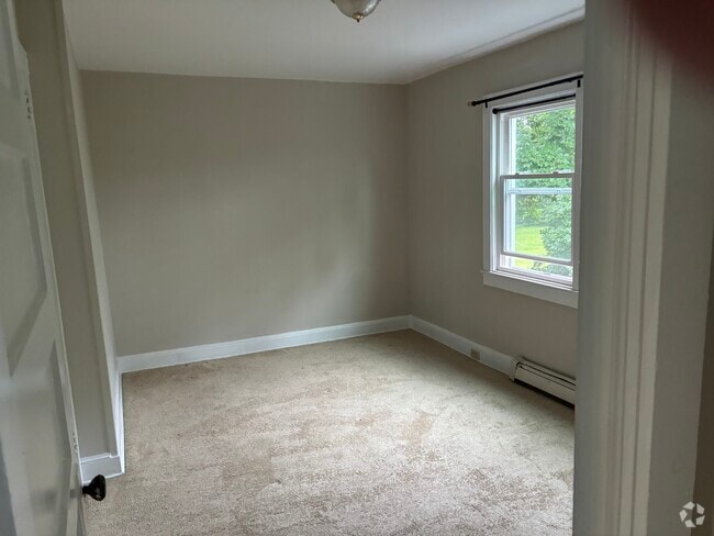 Building Photo - 49 South St Unit 2W Rental