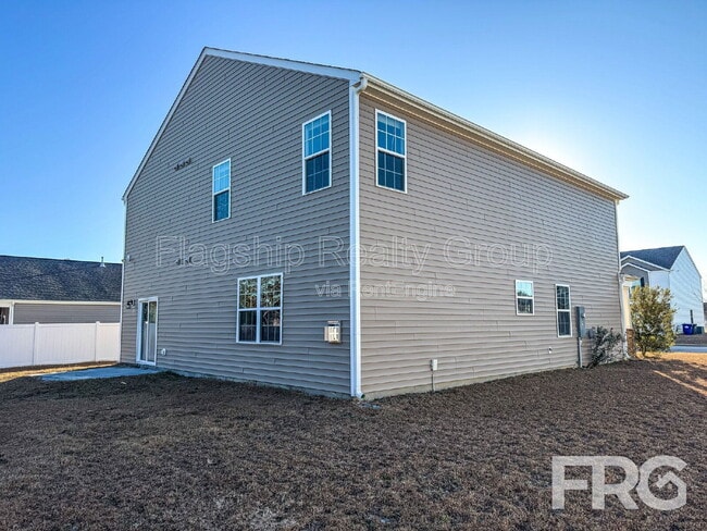 Photo - 3617 Corinth Dr