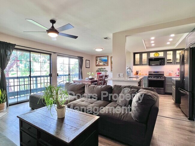 7027 Camino Pacheco