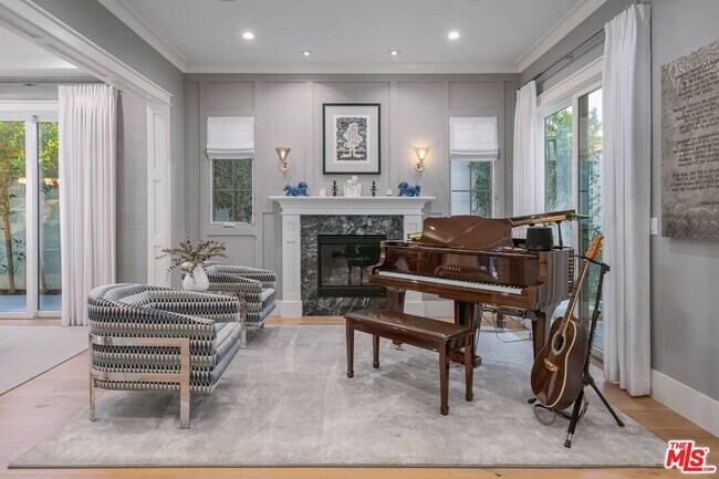 Photo - 1117 Embury St