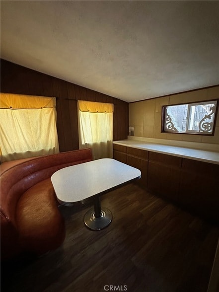 Photo - 736 Santa Cruz Trail