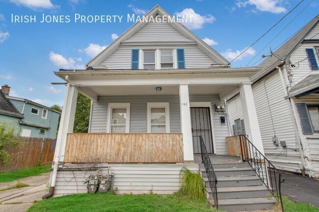Building Photo - 160 Courtland Ave Unit Apt. 2