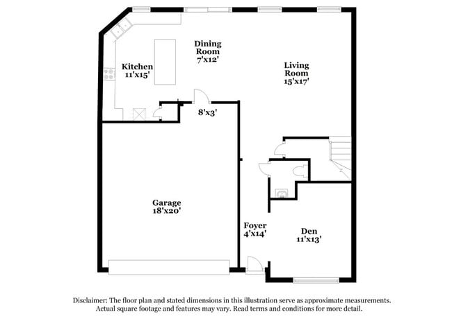 Photo - 7926 113th Ave Cir E